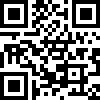 https://khabaronline.ir/xnvyG
