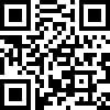 https://khabaronline.ir/x6G33