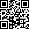 https://khabaronline.ir/xpwsG