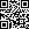 https://khabaronline.ir/x6ShZ