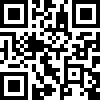 https://khabaronline.ir/xhD24