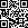 https://khabaronline.ir/xgJmg