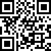 https://khabaronline.ir/xjXxc