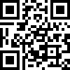 https://khabaronline.ir/x3Dr4