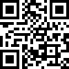 https://khabaronline.ir/xfkJw
