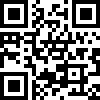 https://khabaronline.ir/xhLT7