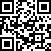 https://khabaronline.ir/x4WSs