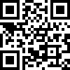 https://khabaronline.ir/xgrG4