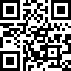 https://khabaronline.ir/x3XRM