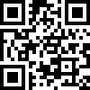 https://khabaronline.ir/xdHKT