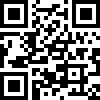 https://khabaronline.ir/x6642