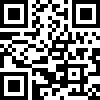 https://khabaronline.ir/xpQXr
