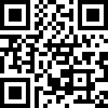 https://khabaronline.ir/xnXRf