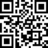 https://khabaronline.ir/xvx2