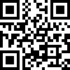 https://khabaronline.ir/xp5Pf