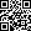 https://khabaronline.ir/xnZxz