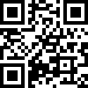 https://khabaronline.ir/x8G2P