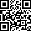 https://khabaronline.ir/x7pVc