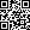 https://khabaronline.ir/xkQ9P