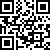 https://khabaronline.ir/xg5Pg