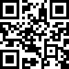 https://khabaronline.ir/xgKDL