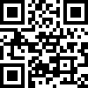 https://khabaronline.ir/xkfzx