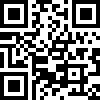 https://khabaronline.ir/xpQsx