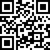 https://khabaronline.ir/x4f5Y