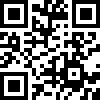 https://khabaronline.ir/x8QCN