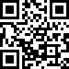 https://khabaronline.ir/xggBR