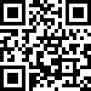 https://khabaronline.ir/xhN9N