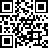 https://khabaronline.ir/xkCRF