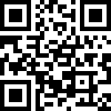 https://khabaronline.ir/x3Gzb