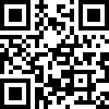 https://khabaronline.ir/x5KTF