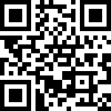 https://khabaronline.ir/xhqNG