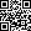 https://khabaronline.ir/xq4hf
