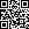 https://khabaronline.ir/xgnc