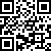 https://khabaronline.ir/xdsR8