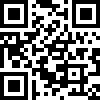 https://khabaronline.ir/x64Kk