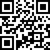 https://khabaronline.ir/xnLP3