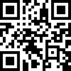https://khabaronline.ir/xmG96