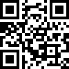 https://khabaronline.ir/xgM44