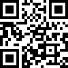 https://khabaronline.ir/x3xFJ