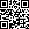 https://khabaronline.ir/xGFh