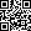 https://khabaronline.ir/x6GQT