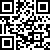 https://khabaronline.ir/x7VxT