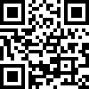 https://khabaronline.ir/xqgX2