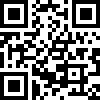 https://khabaronline.ir/xpQhr