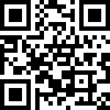 https://khabaronline.ir/xhMJf