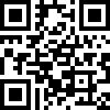 https://khabaronline.ir/x35HT
